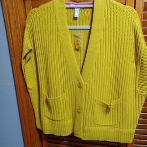 ISSAC MIZRAHI Vest